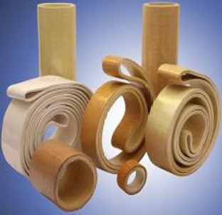 High Temperature Aluminum Extrusion Felt Manufacturer in India