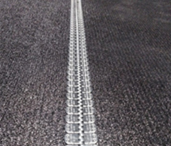 Customize PU/PVC Conveyor Belt