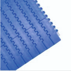 Plastic Moduler Belt