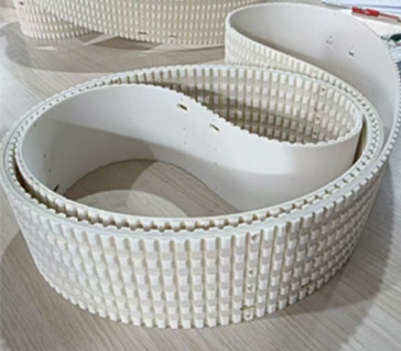Special TPU Timimg Belts