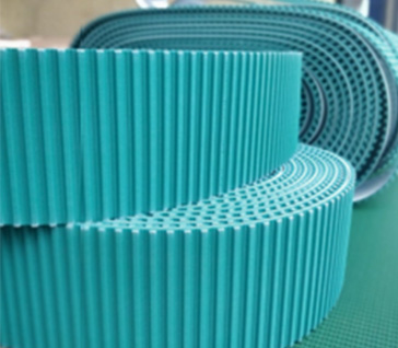 Special TPU Timimg Belts