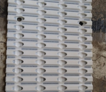 Special TPU Timimg Belts