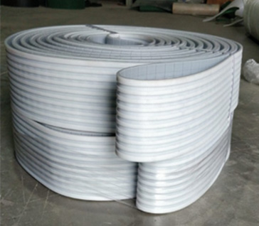 Special TPU Timimg Belts